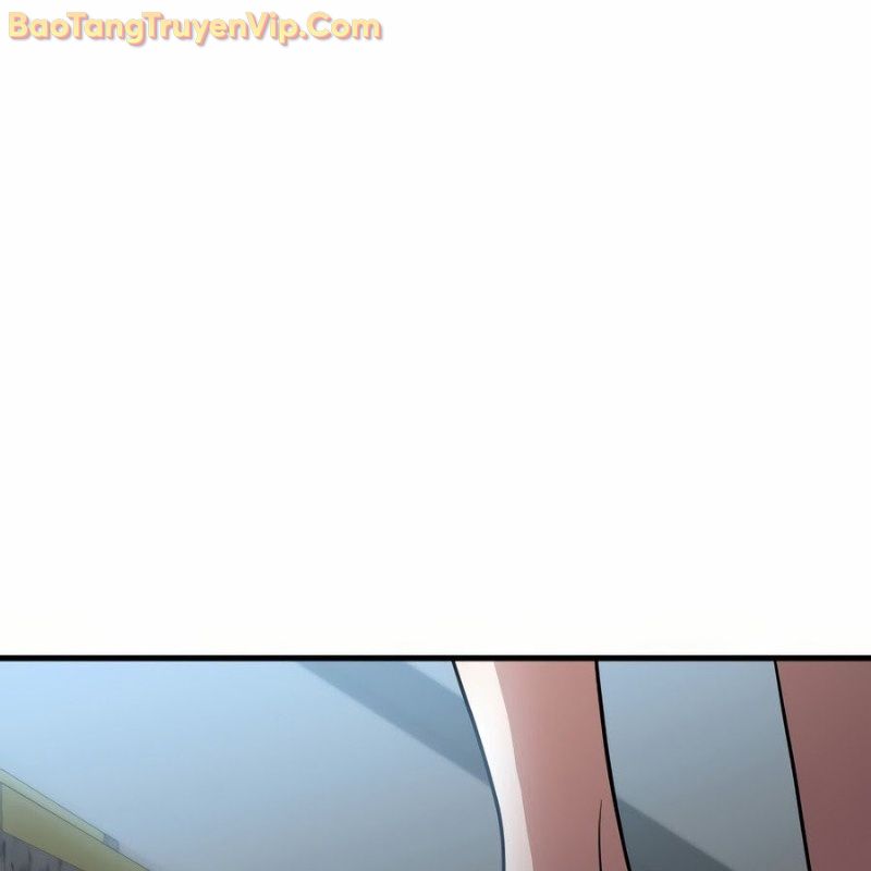 Hacker Báo Thù: Chapter 1