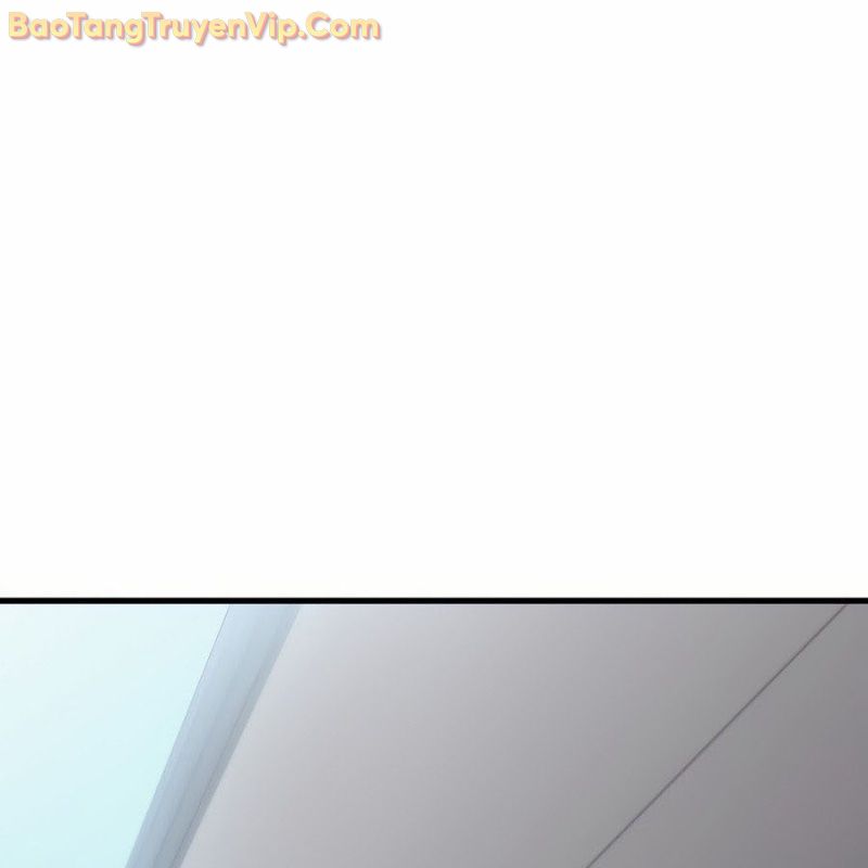 Hacker Báo Thù: Chapter 1