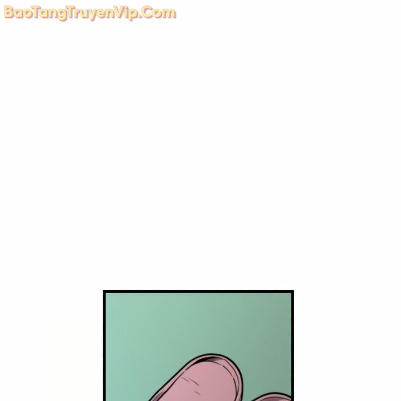 Hacker Báo Thù: Chapter 1