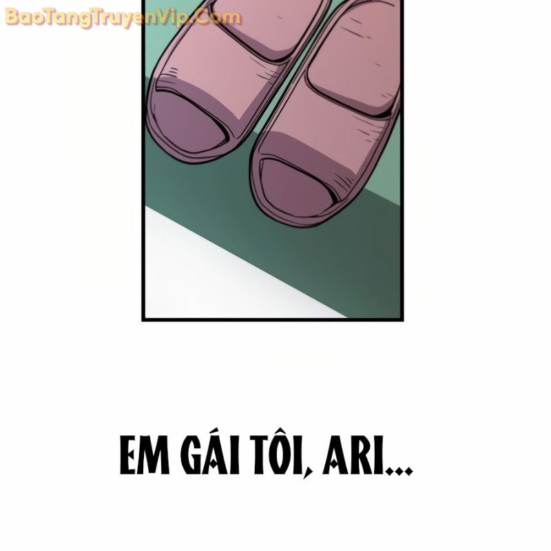 Hacker Báo Thù: Chapter 1