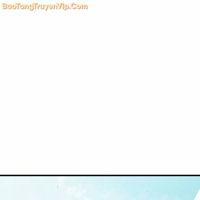 Hacker Báo Thù: Chapter 1