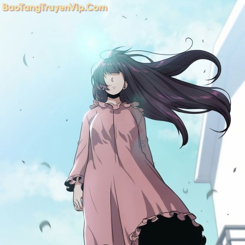 Hacker Báo Thù: Chapter 1