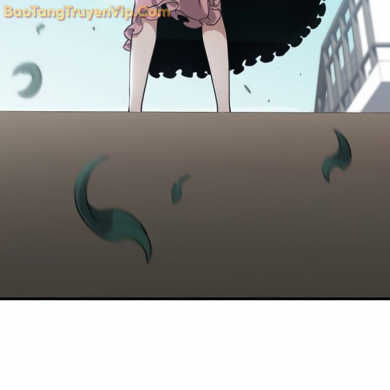 Hacker Báo Thù: Chapter 1