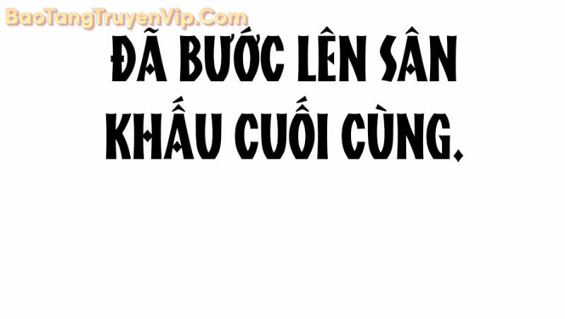 Hacker Báo Thù: Chapter 1