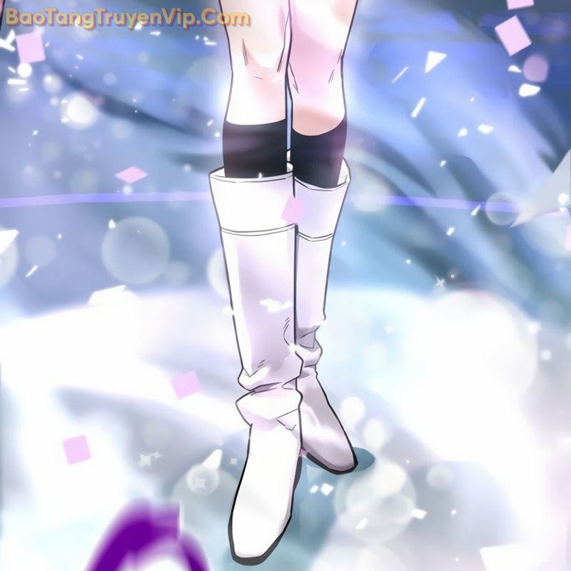 Hacker Báo Thù: Chapter 1