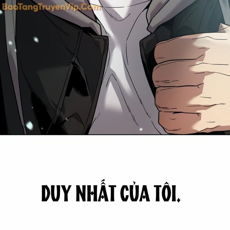 Hacker Báo Thù: Chapter 1