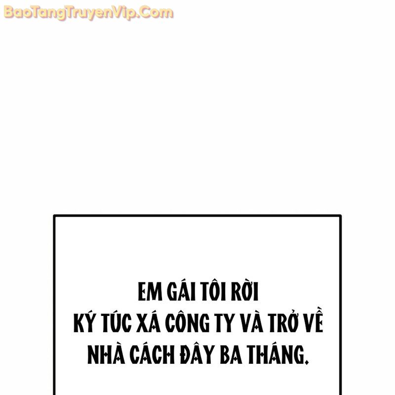 Hacker Báo Thù: Chapter 1