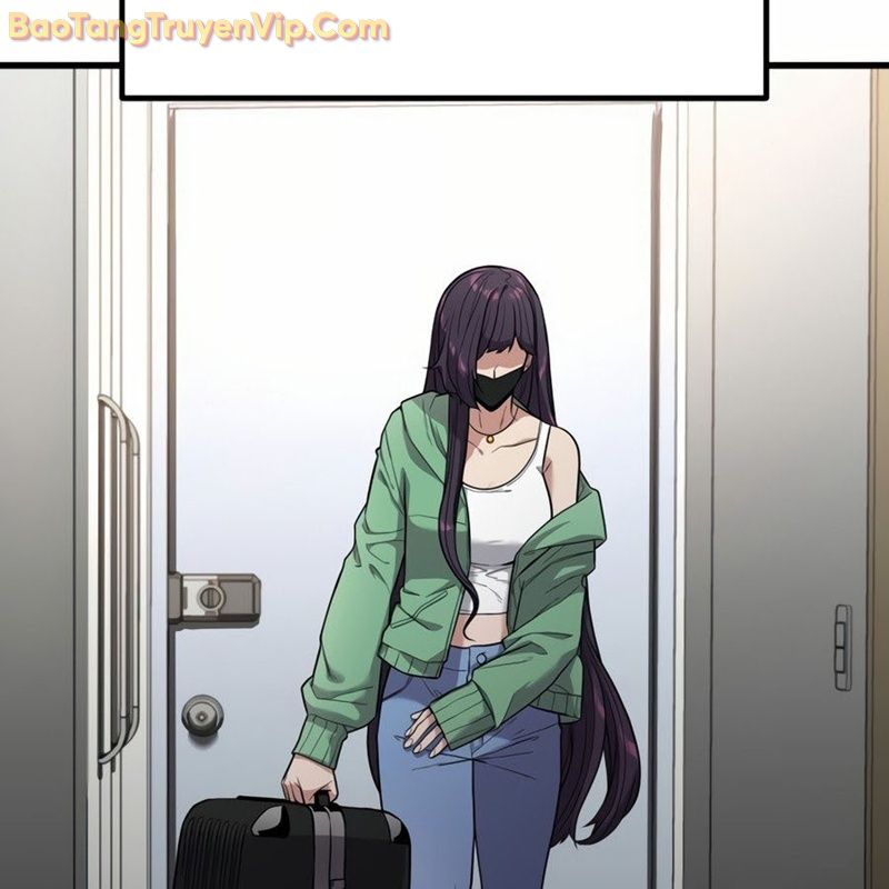 Hacker Báo Thù: Chapter 1