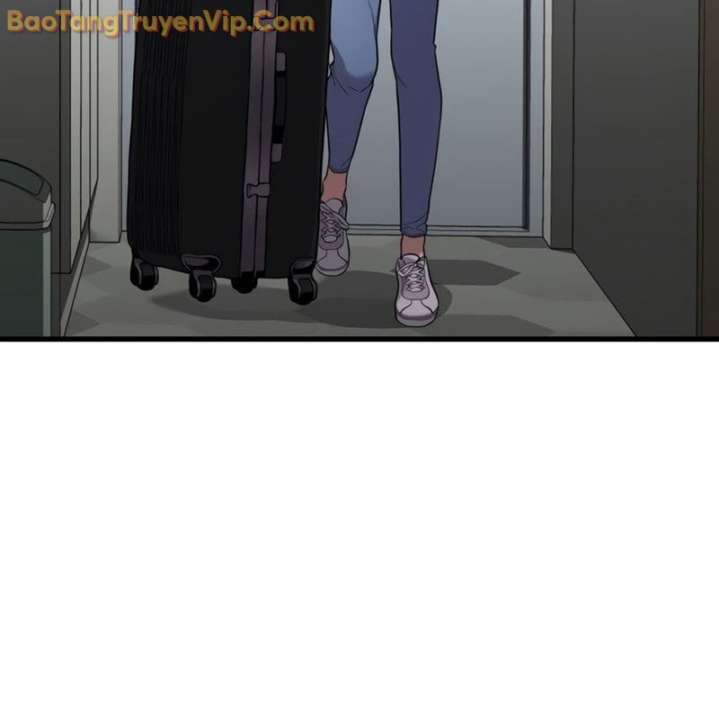 Hacker Báo Thù: Chapter 1