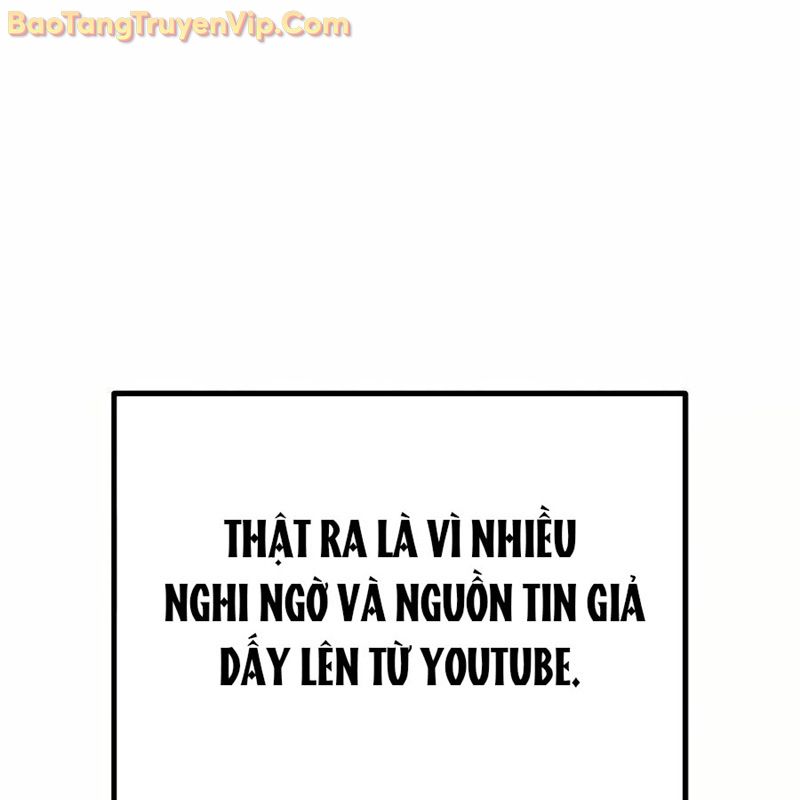 Hacker Báo Thù: Chapter 1