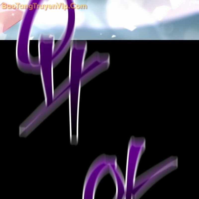 Hacker Báo Thù: Chapter 1