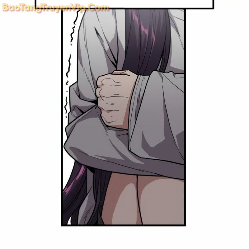 Hacker Báo Thù: Chapter 1