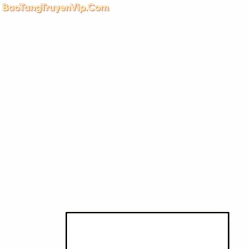 Hacker Báo Thù: Chapter 1