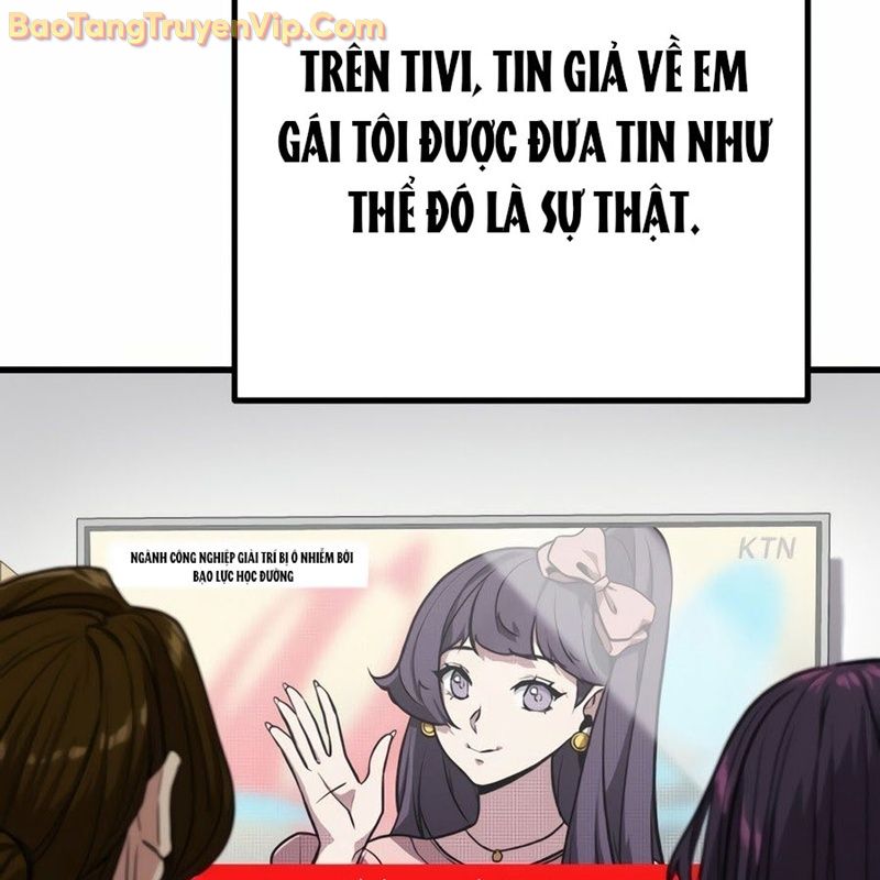 Hacker Báo Thù: Chapter 1