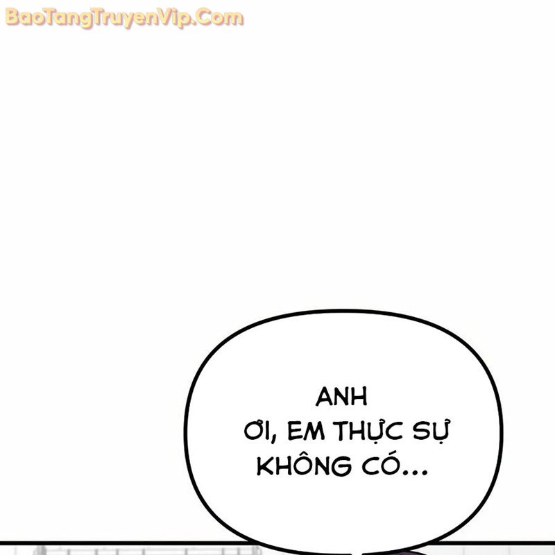 Hacker Báo Thù: Chapter 1