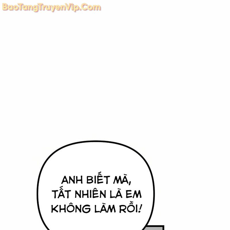 Hacker Báo Thù: Chapter 1