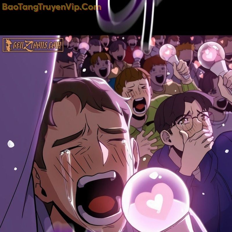 Hacker Báo Thù: Chapter 1