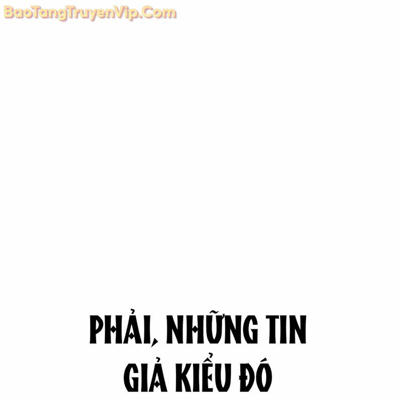 Hacker Báo Thù: Chapter 1