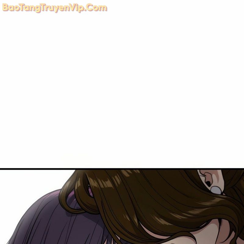 Hacker Báo Thù: Chapter 1