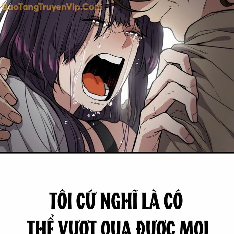 Hacker Báo Thù: Chapter 1