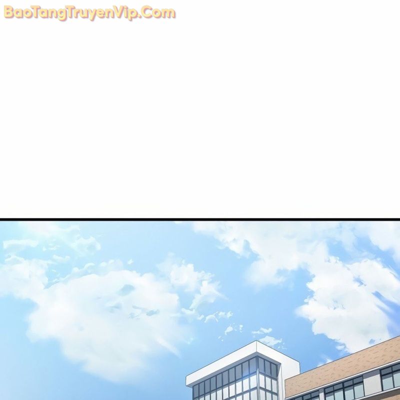 Hacker Báo Thù: Chapter 1