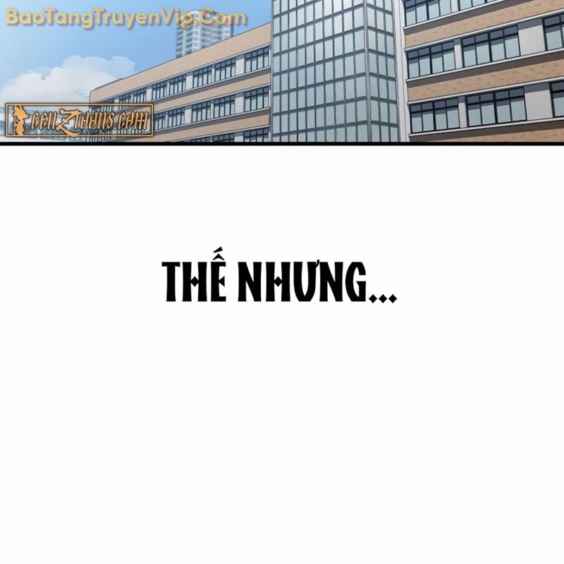 Hacker Báo Thù: Chapter 1