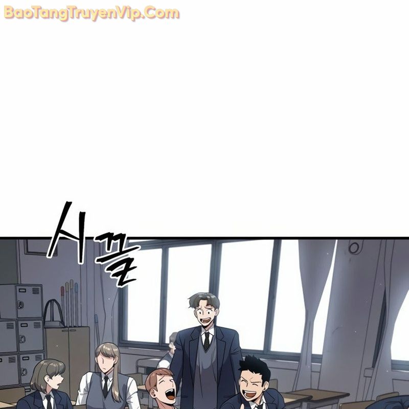 Hacker Báo Thù: Chapter 1