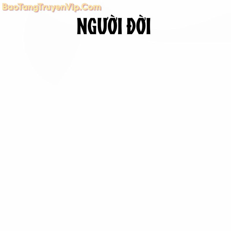 Hacker Báo Thù: Chapter 1