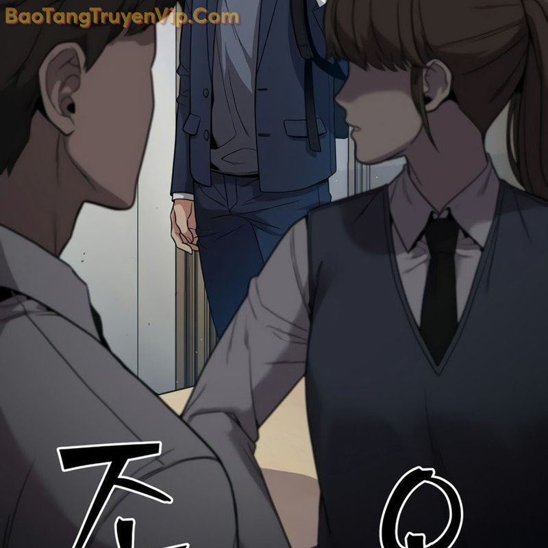 Hacker Báo Thù: Chapter 1