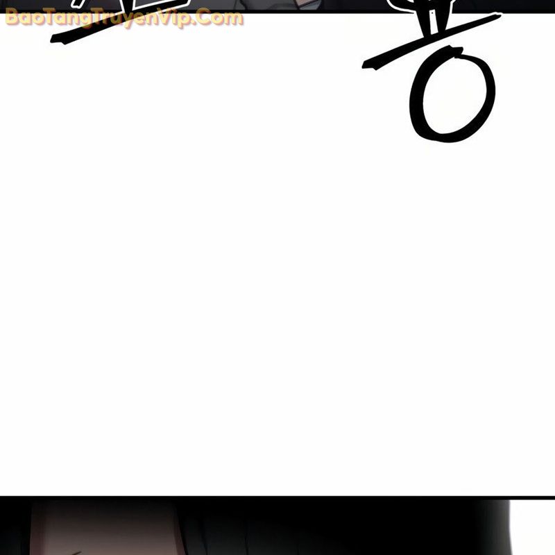 Hacker Báo Thù: Chapter 1