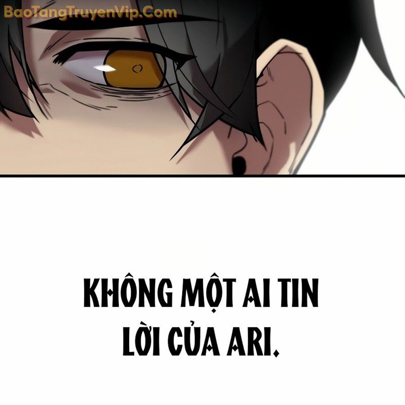 Hacker Báo Thù: Chapter 1