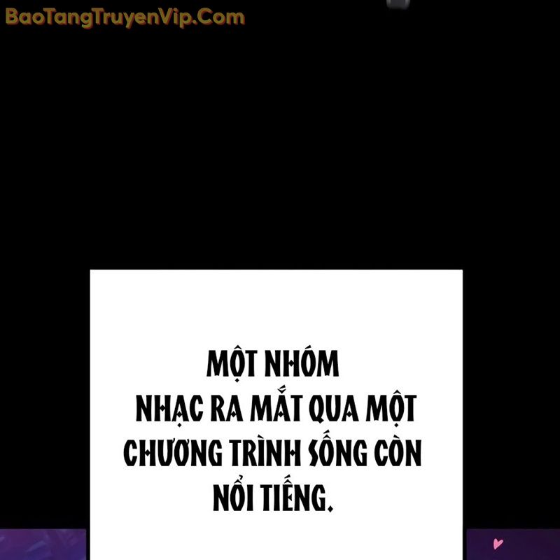 Hacker Báo Thù: Chapter 1