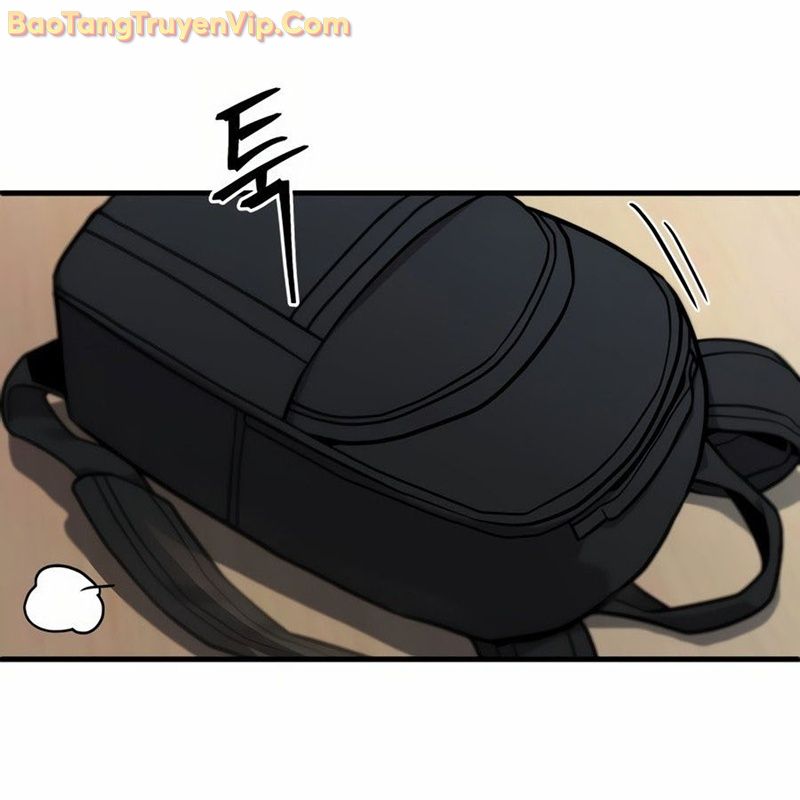 Hacker Báo Thù: Chapter 1