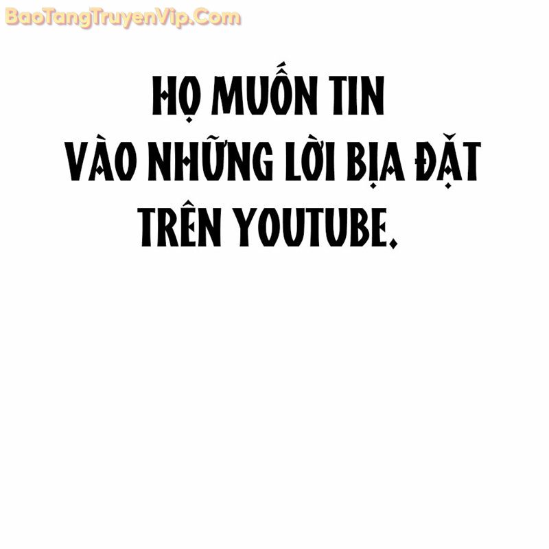 Hacker Báo Thù: Chapter 1