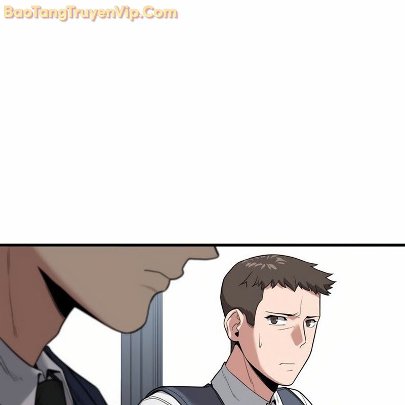 Hacker Báo Thù: Chapter 1