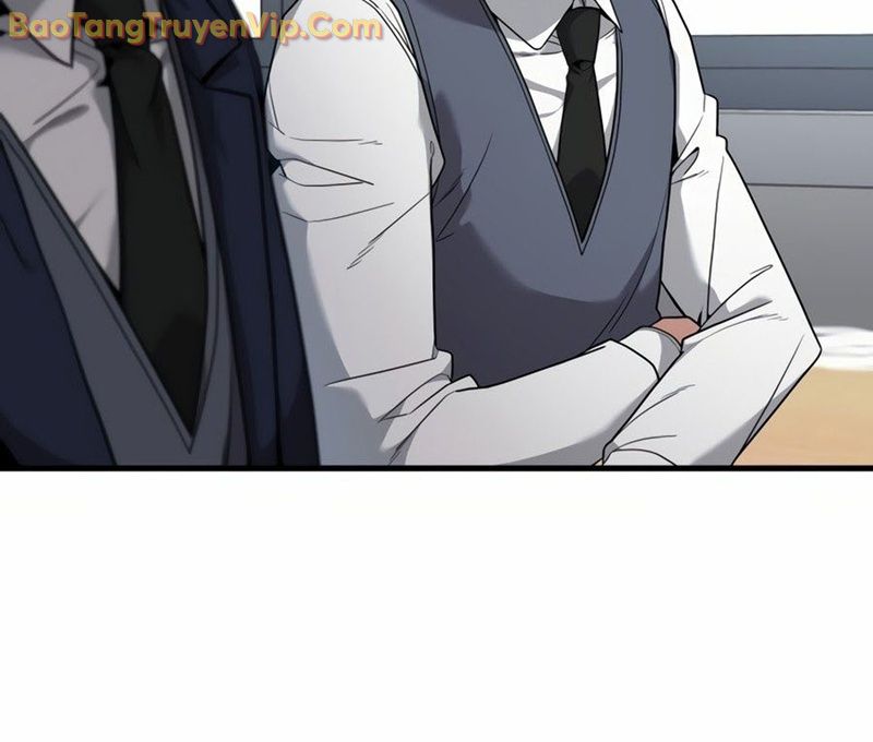 Hacker Báo Thù: Chapter 1