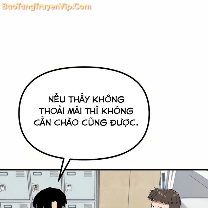 Hacker Báo Thù: Chapter 1