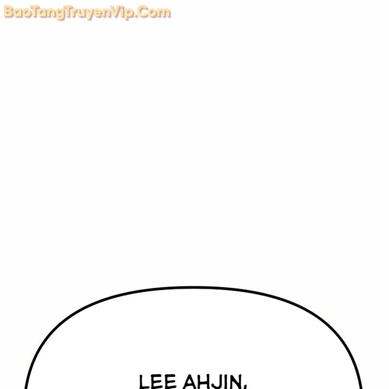 Hacker Báo Thù: Chapter 1