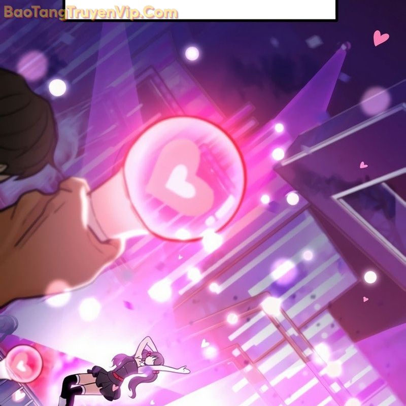 Hacker Báo Thù: Chapter 1