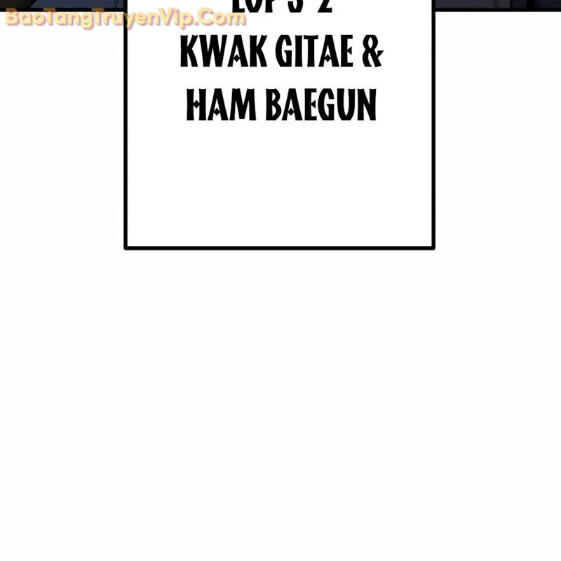 Hacker Báo Thù: Chapter 1