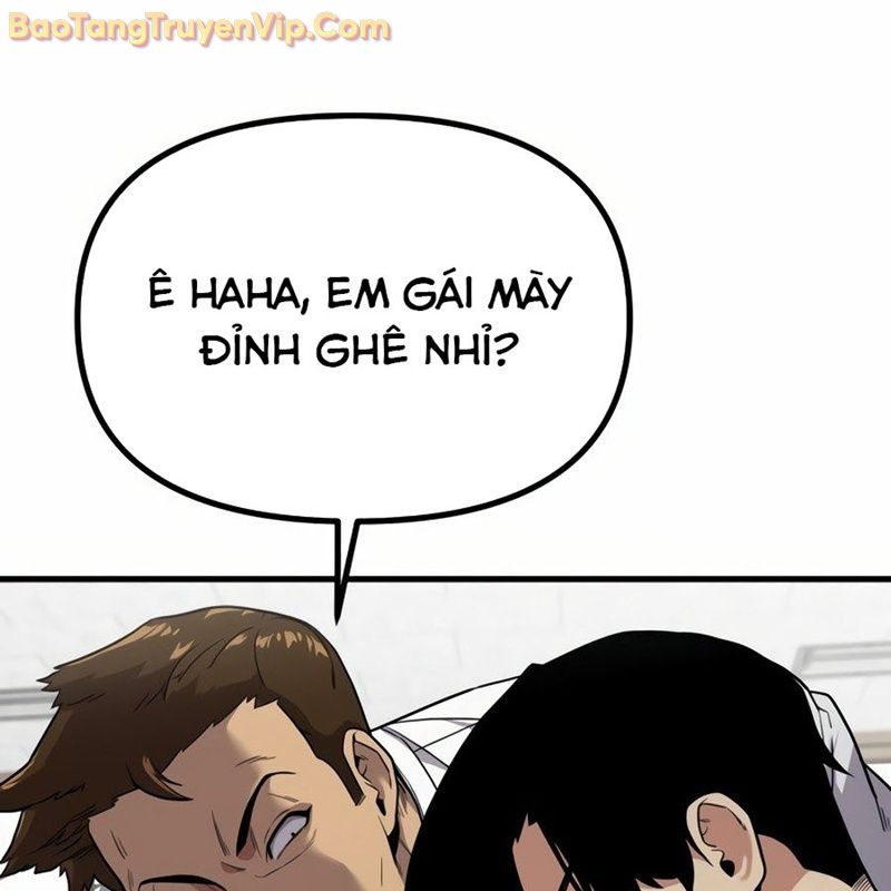 Hacker Báo Thù: Chapter 1