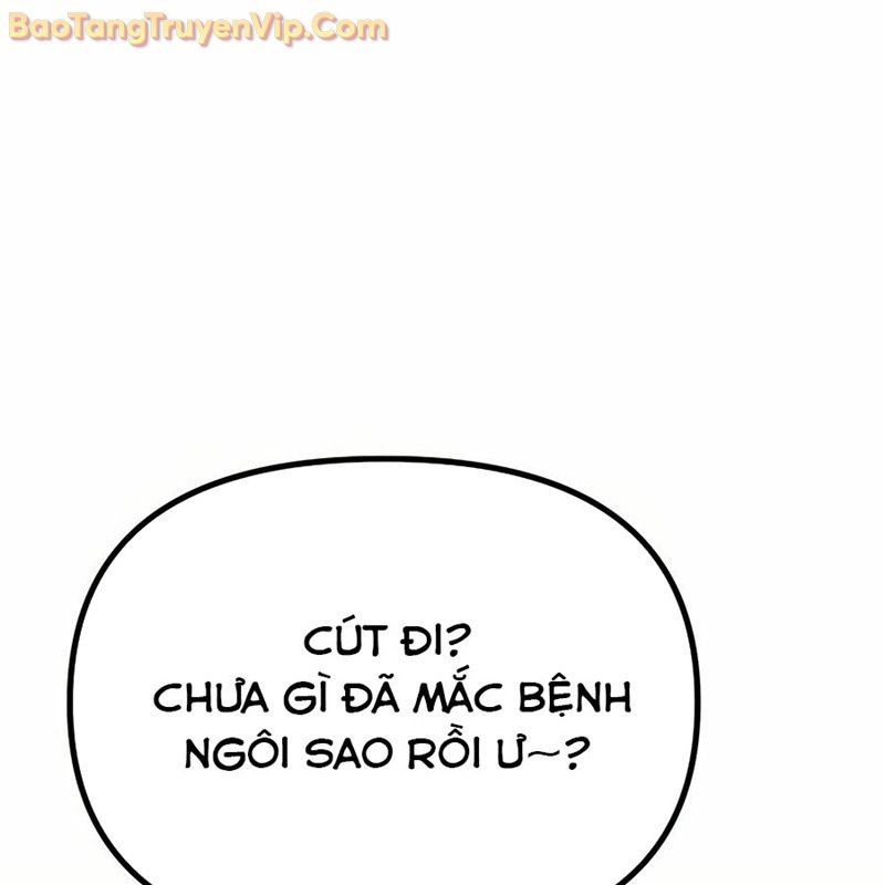 Hacker Báo Thù: Chapter 1