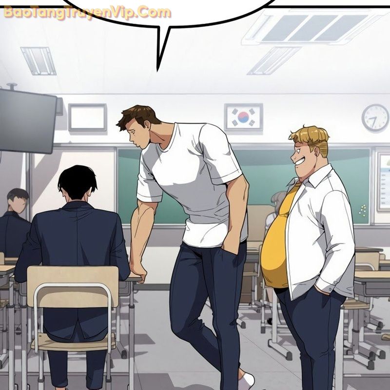 Hacker Báo Thù: Chapter 1