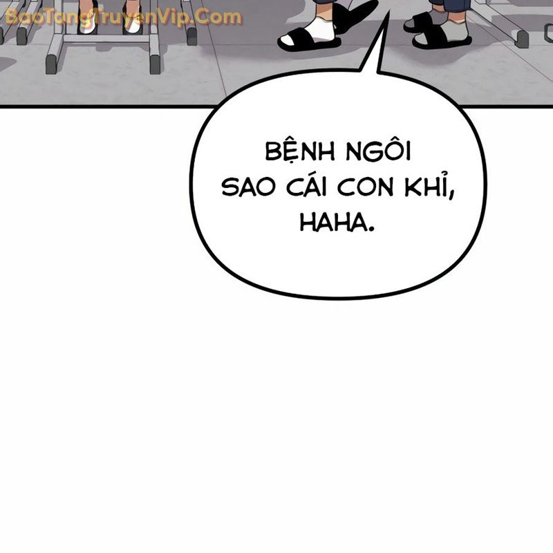 Hacker Báo Thù: Chapter 1