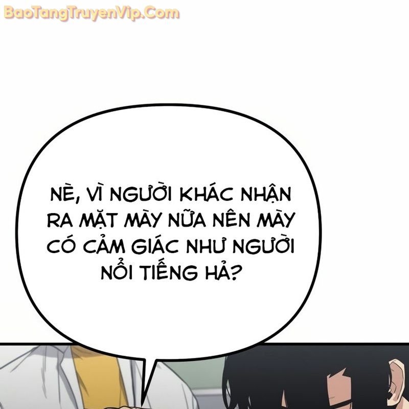 Hacker Báo Thù: Chapter 1