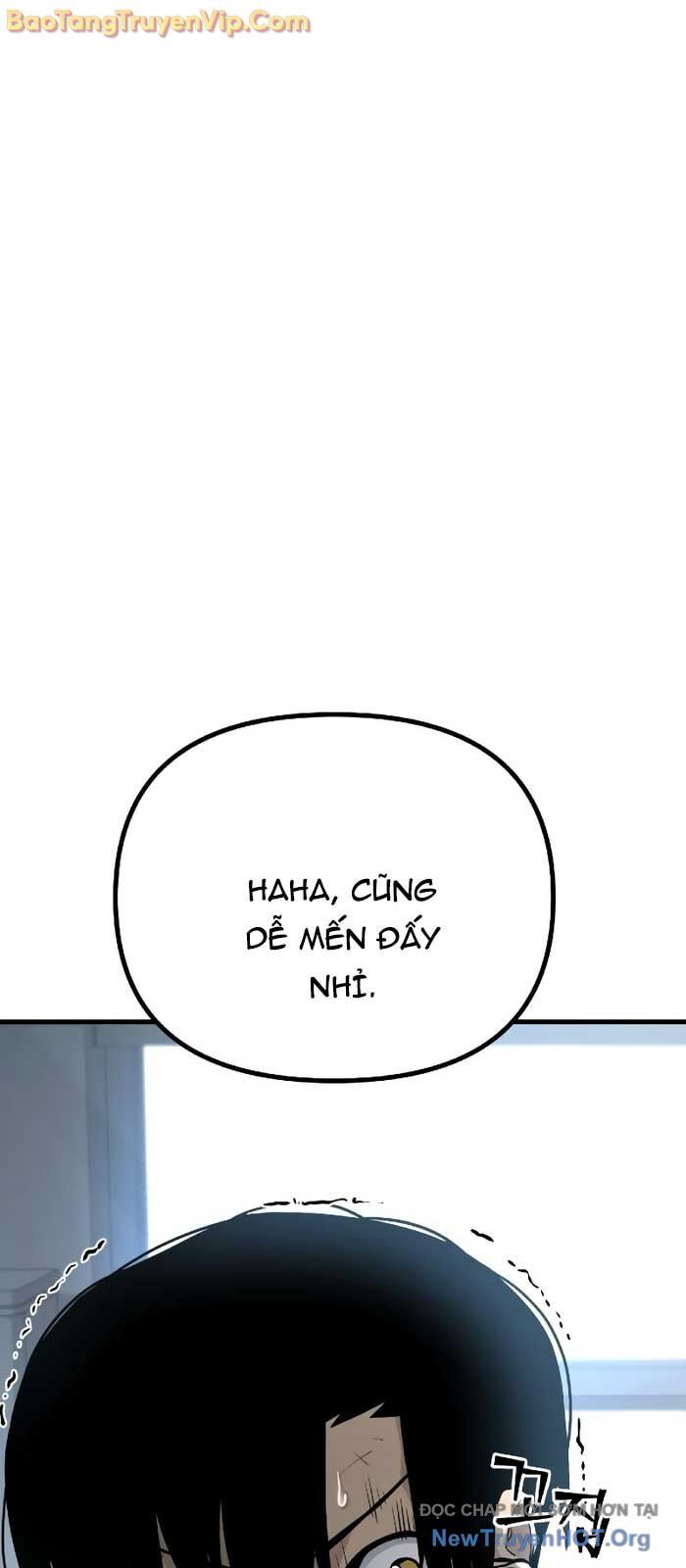 Hacker Báo Thù: Chapter 10