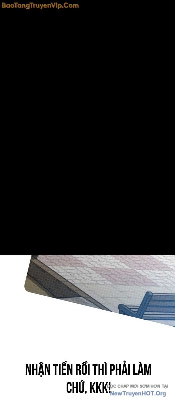 Hacker Báo Thù: Chapter 10