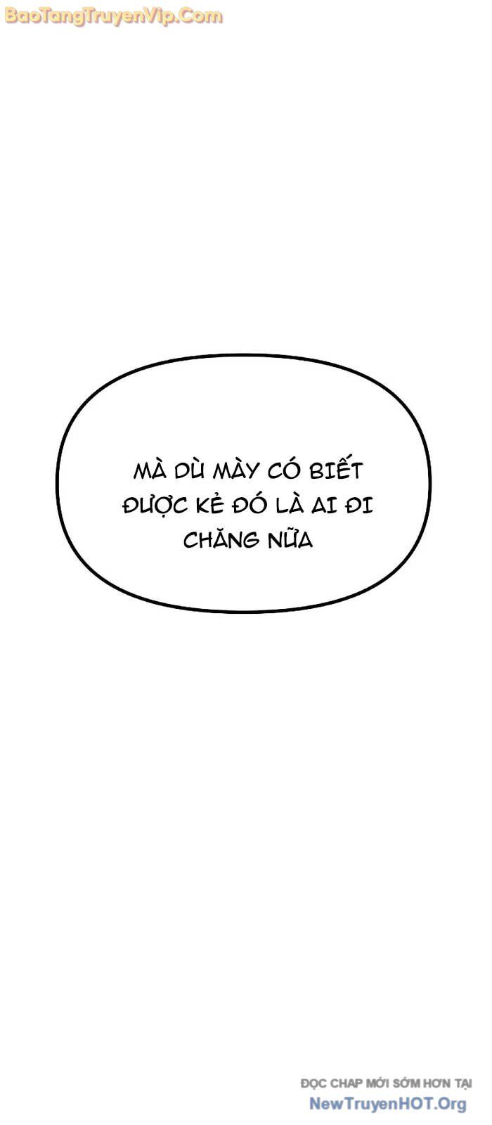 Hacker Báo Thù: Chapter 10