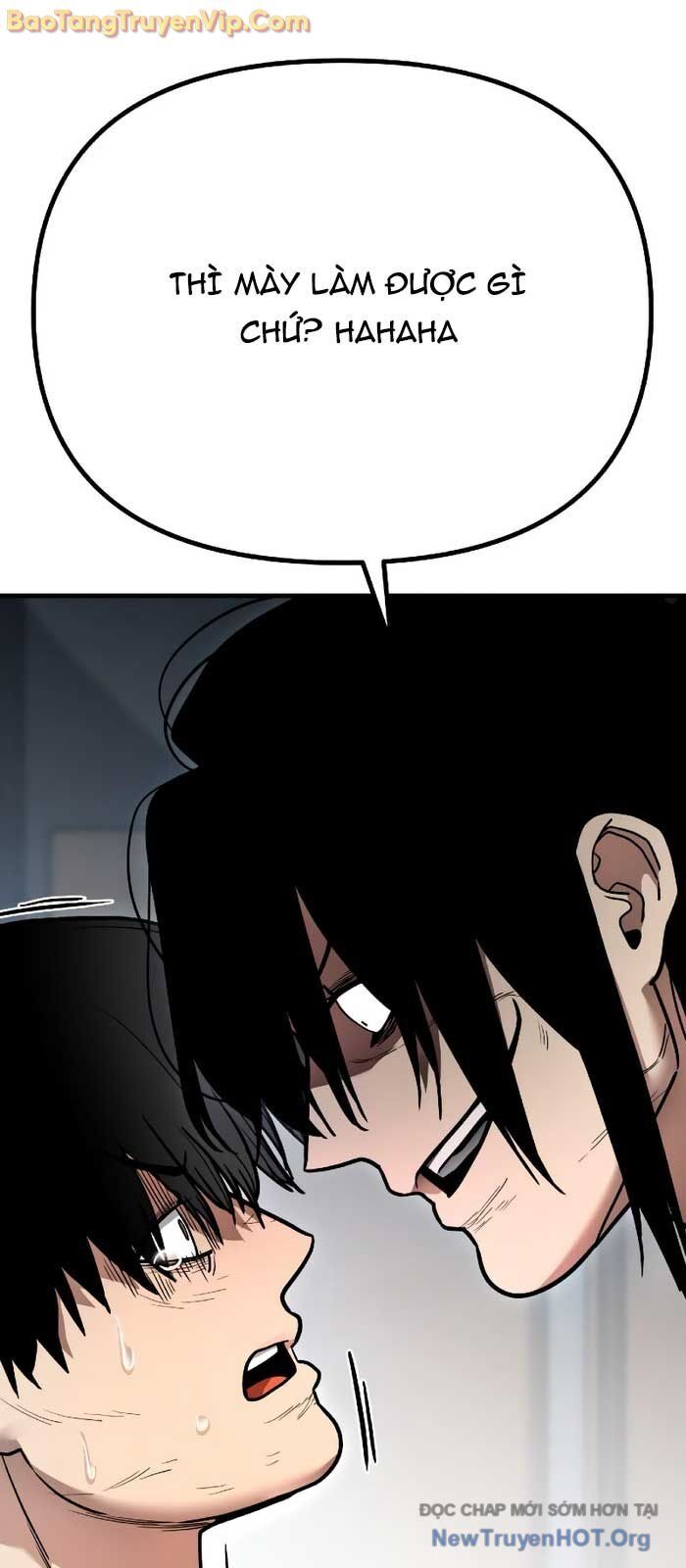 Hacker Báo Thù: Chapter 10