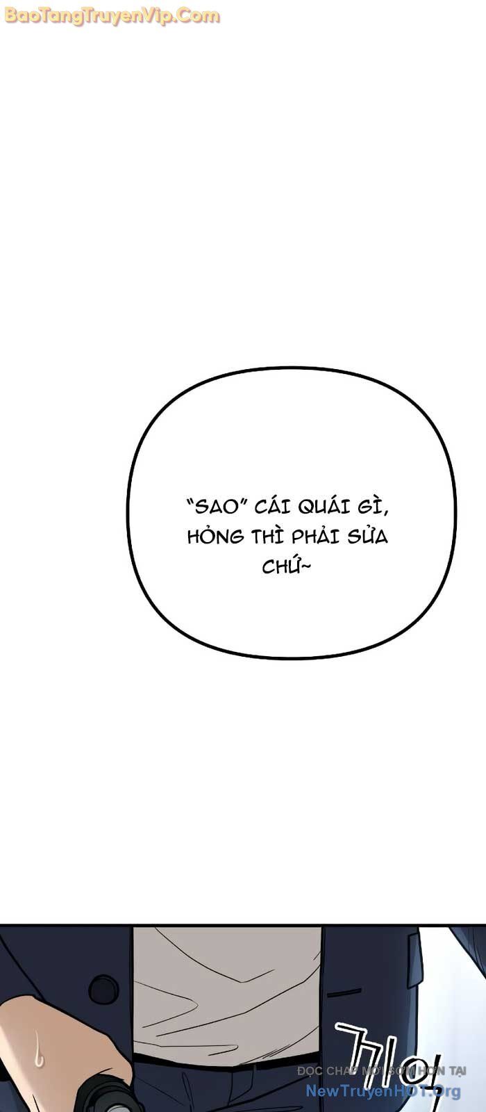 Hacker Báo Thù: Chapter 10